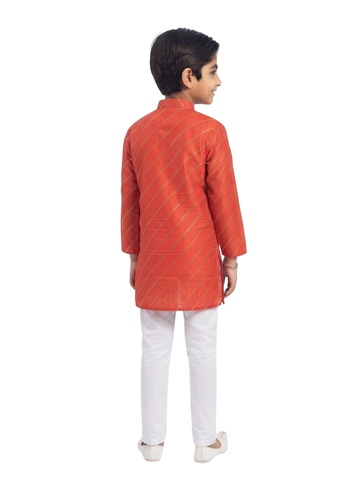 Aarush Kurta set