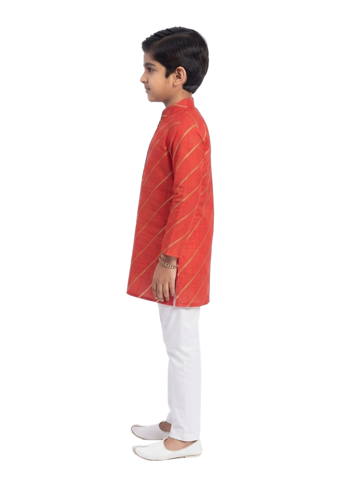 Aarush Kurta set
