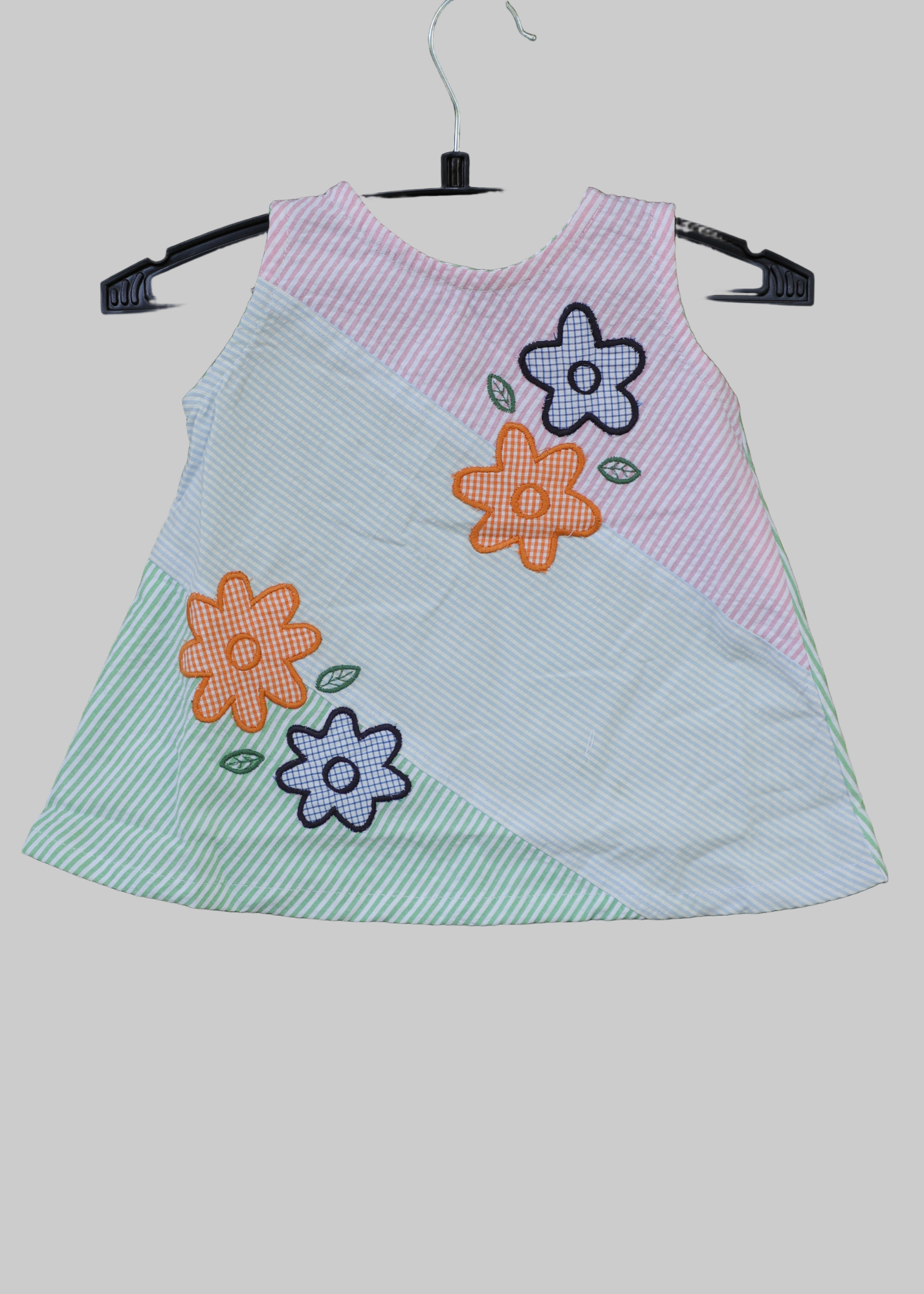 Tiny Grace set for babies